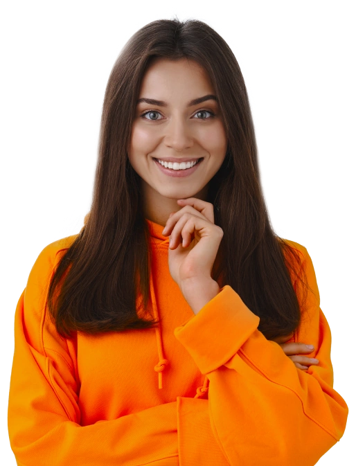 Ростелеком интернет-провайдер в&nbsp;хутор Засосна (Воронежская область)